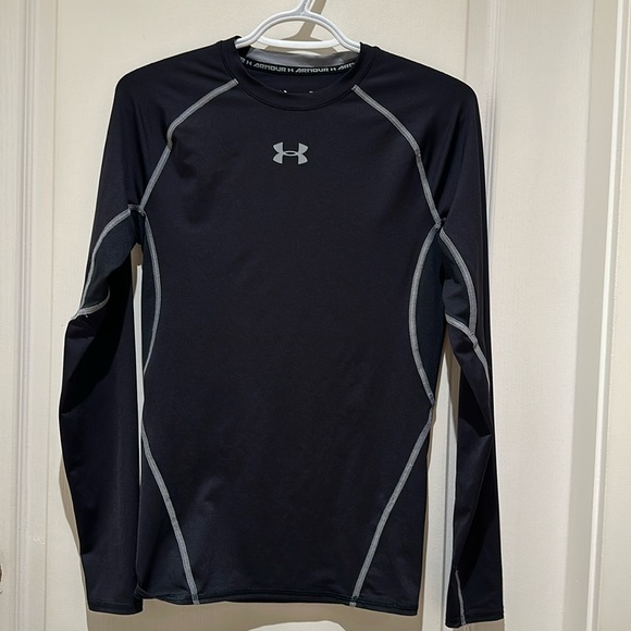 Under armour compression heatgear - Picture 3 of 6